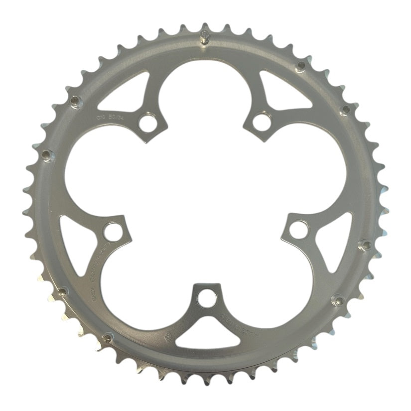 Campagnolo FC-VL050 10 speed 50t klinge - BCD110