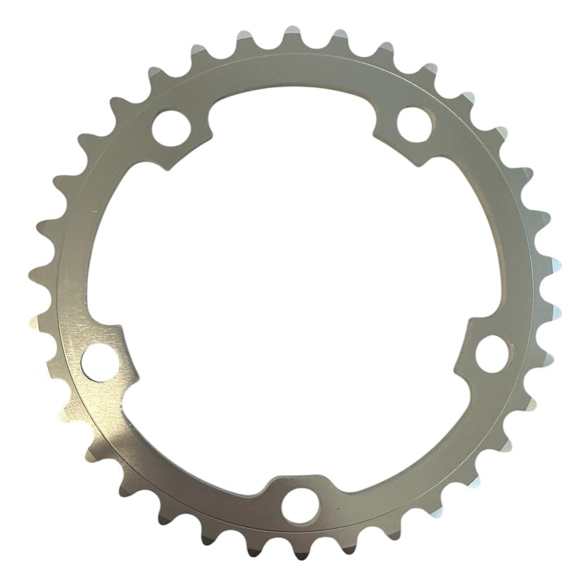 Campagnolo FC-VL134 10 speed 34t klinge - BCD110