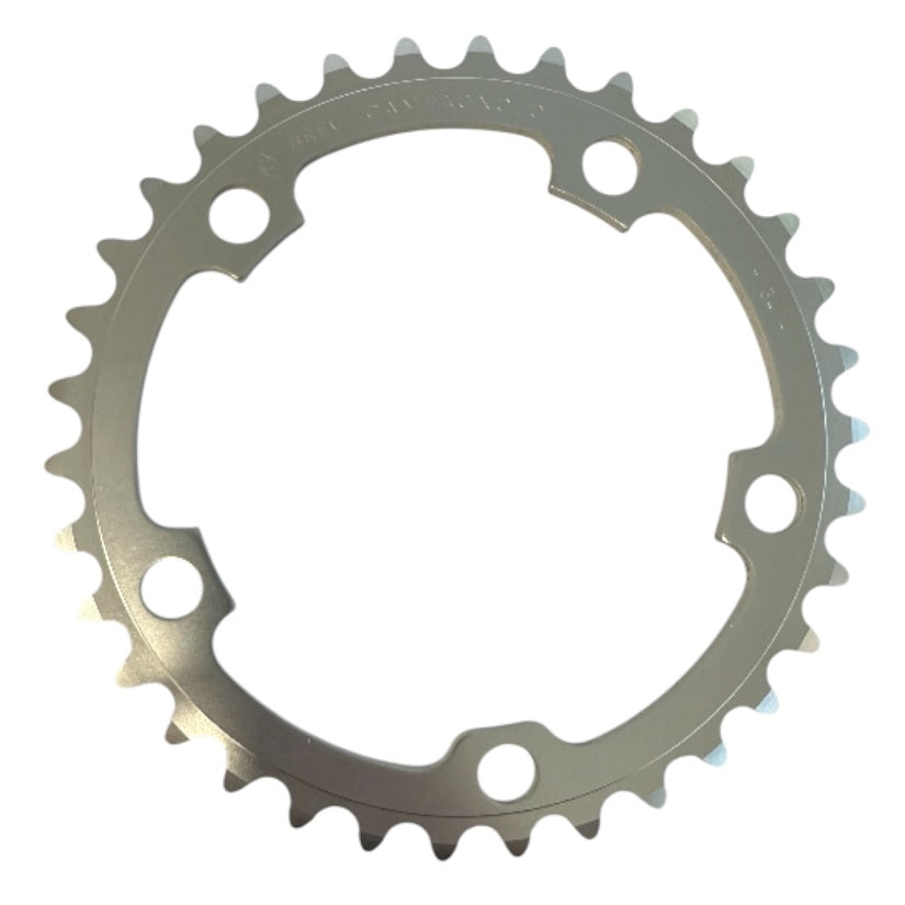 Campagnolo FC-VL134 10 speed 34t klinge - BCD110