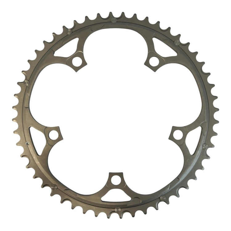 Campagnolo UD EPS C10 10 speed 52t klinge - BCD135