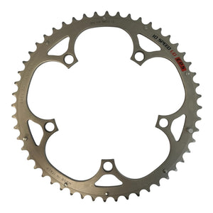 Campagnolo UD EPS C10 10 speed 52t klinge - BCD135
