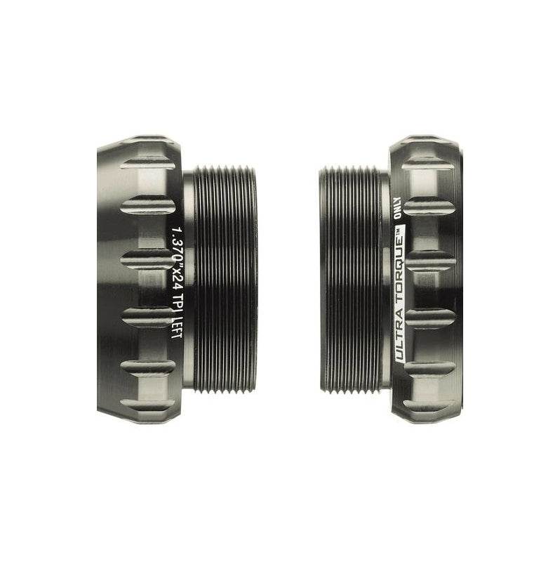 Campagnolo Ultra-Torque lejeskåle 24x36 Italiensk gevind