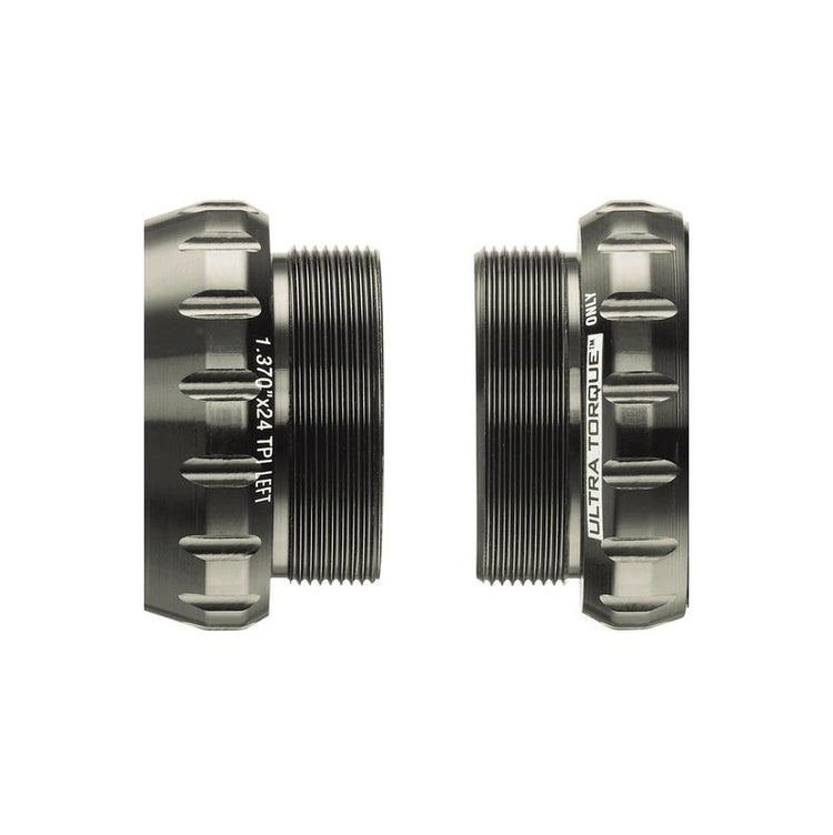 Campagnolo Ultra-Torque lejeskåle 24x36 Italiensk gevind
