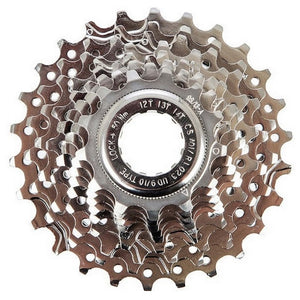 Campagnolo Veloce 9 speed Kassette