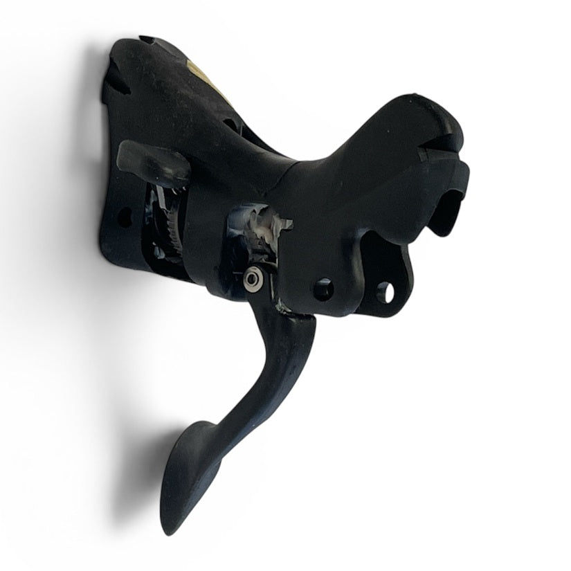 Campagnolo Record Ergopower skiftehus 2s uden bremsegreb