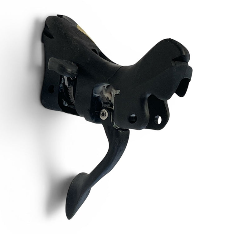 Campagnolo Record Ergopower skiftehus 2s uden bremsegreb