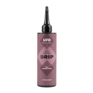 CeramicSpeed UFO Drip All Conditions