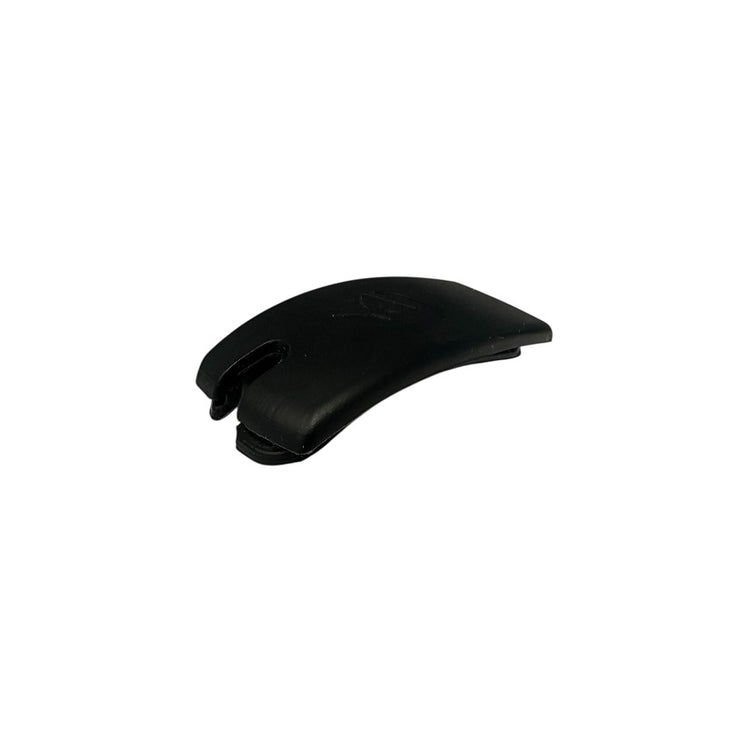 Cervelo P3 BB Cable Guide Cover