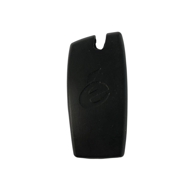 Cervelo P3 BB Cable Guide Cover