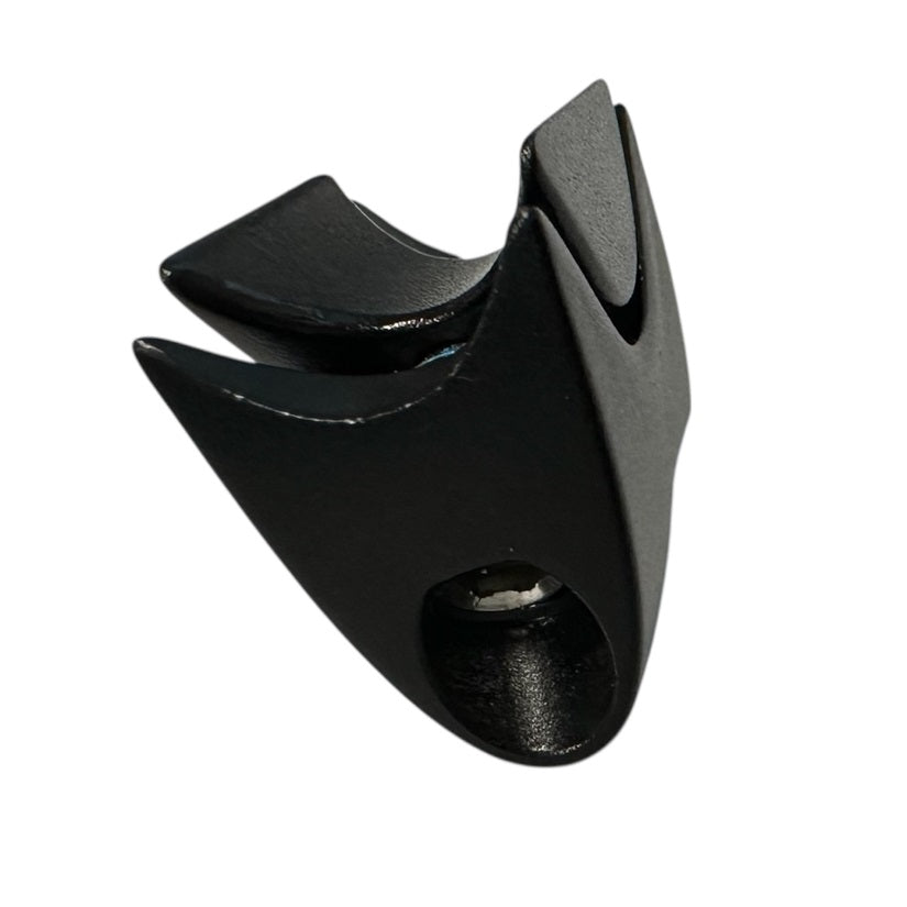 Cervelo Seatpost Wedge Sadelklampe - P2/P3