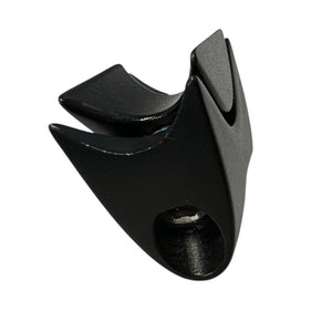 Cervelo Seatpost Wedge Sadelklampe - P2/P3