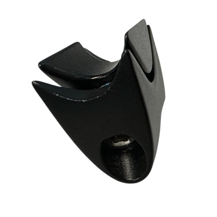 Cervelo Seatpost Wedge Sadelklampe - P2/P3