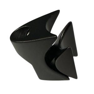 Cervelo Seatpost Wedge Sadelklampe - P2/P3