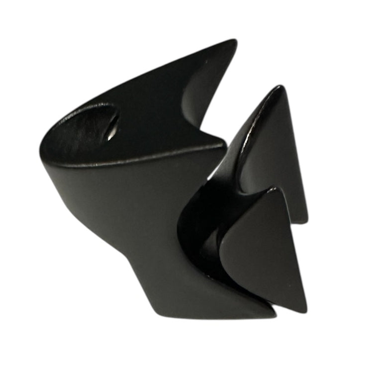 Cervelo Seatpost Wedge Sadelklampe - P2/P3