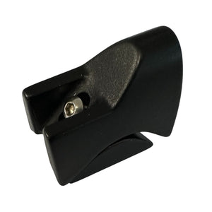 Cervelo Seatpost Wedge Sadelklampe - P2/P3