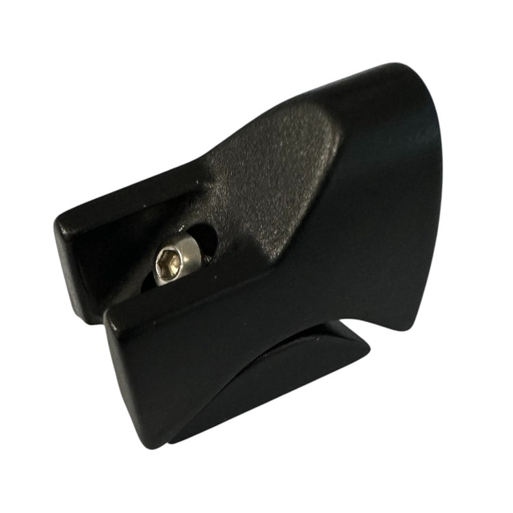Cervelo Seatpost Wedge Sadelklampe - P2/P3