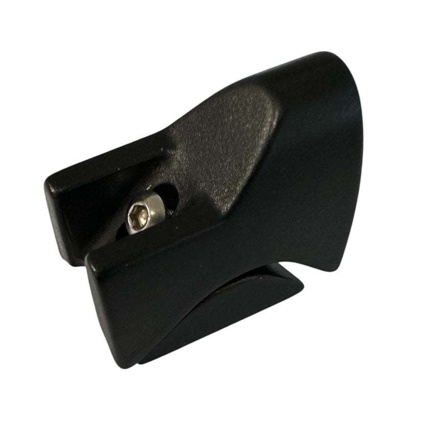 Cervelo Seatpost Wedge Sadelklampe - P2/P3