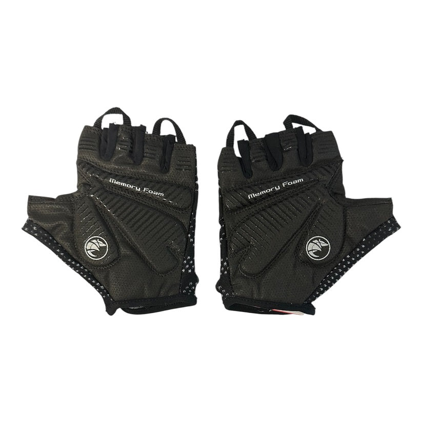 Chiba Air Master Cykelhandsker