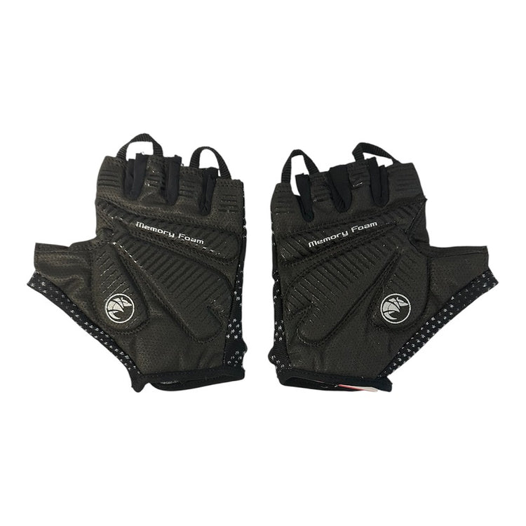 Chiba Air Master Cykelhandsker