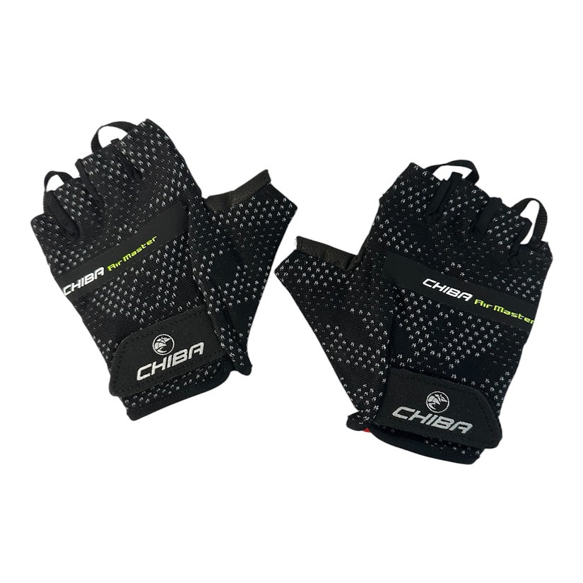 Chiba Air Master Cykelhandsker