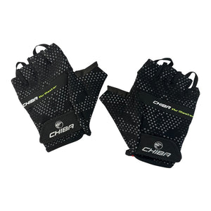 Chiba Air Master Cykelhandsker