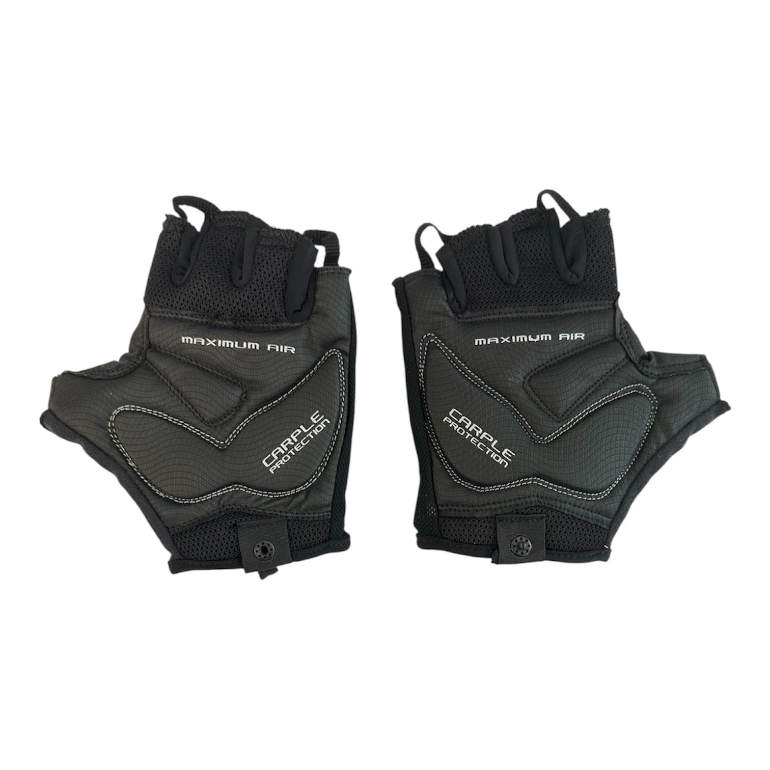 Chiba Cool Air Cykelhandsker