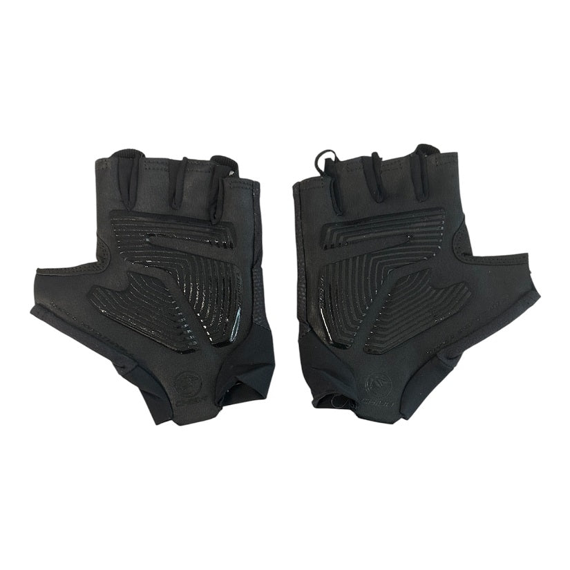 Chiba Team Glove Pro Cykelhandsker