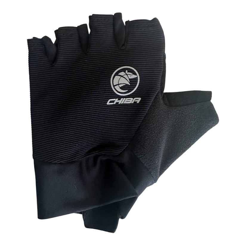 Chiba Team Glove Pro Cykelhandsker