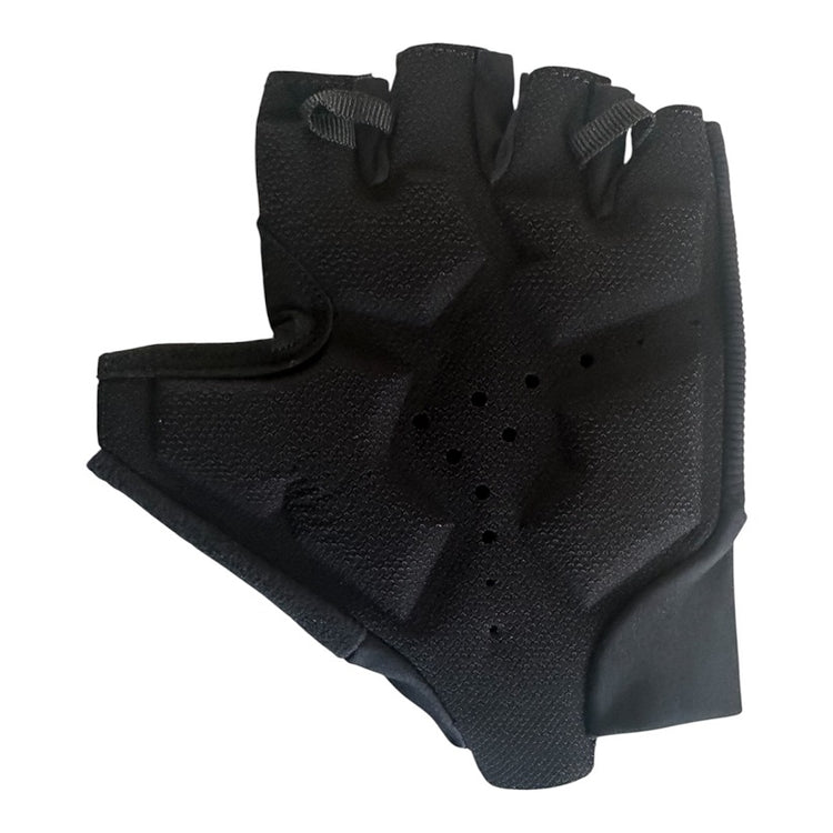 Chiba Team Glove Pro Cykelhandsker