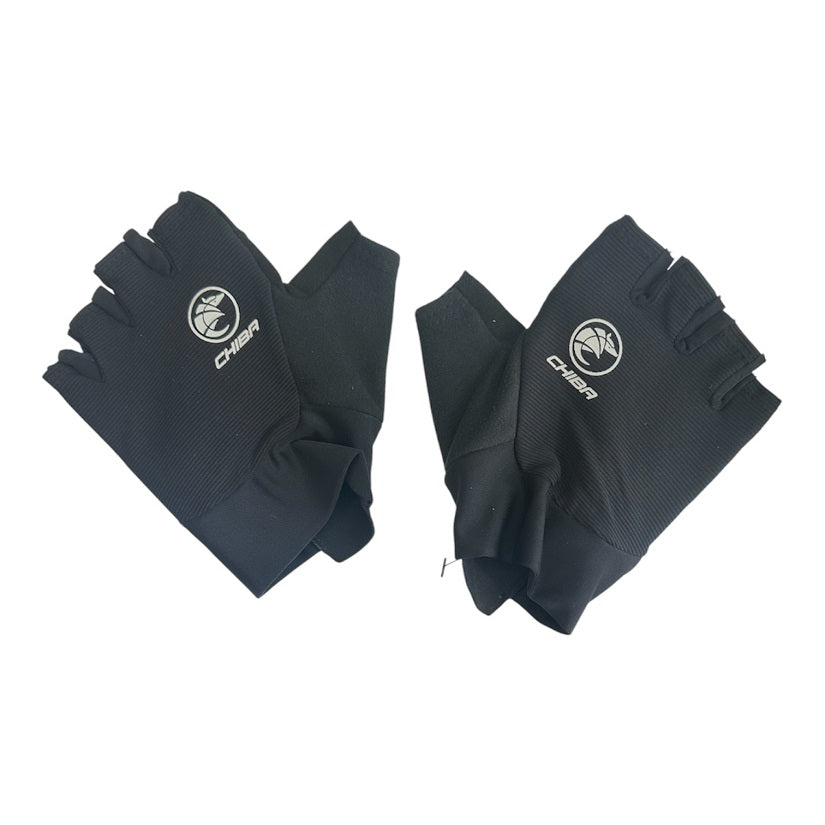Chiba Team Glove Pro Cykelhandsker