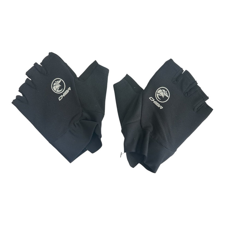 Chiba Team Glove Pro Cykelhandsker