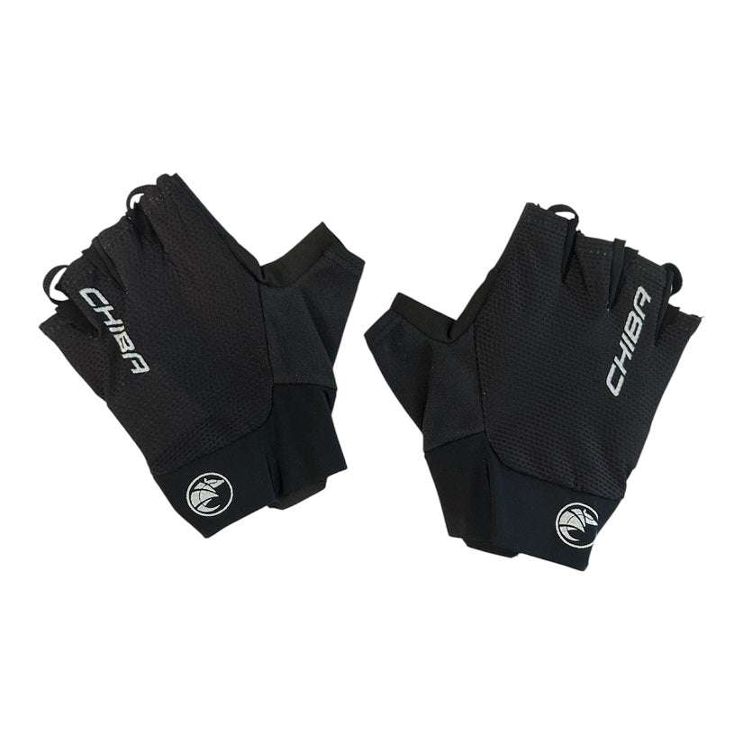 Chiba Team Glove Pro Cykelhandsker