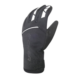 Chiba 2nd Skin Cykelhandsker
