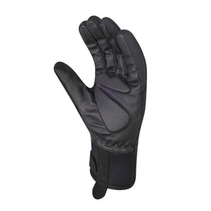 Chiba Softshell Light Cykelhandsker