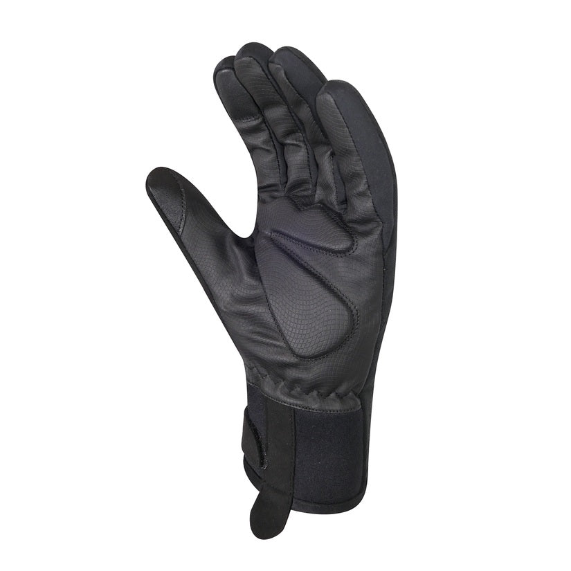 Chiba Softshell Light Cykelhandsker