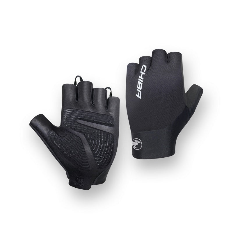 Chiba Team Glove Pro Cykelhandsker