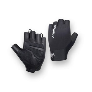 Chiba Team Glove Pro Cykelhandsker