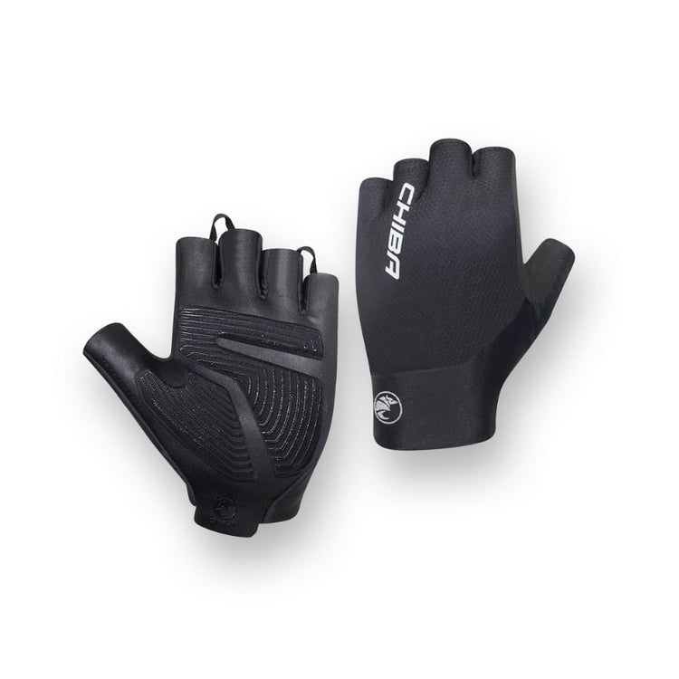 Chiba Team Glove Pro Cykelhandsker