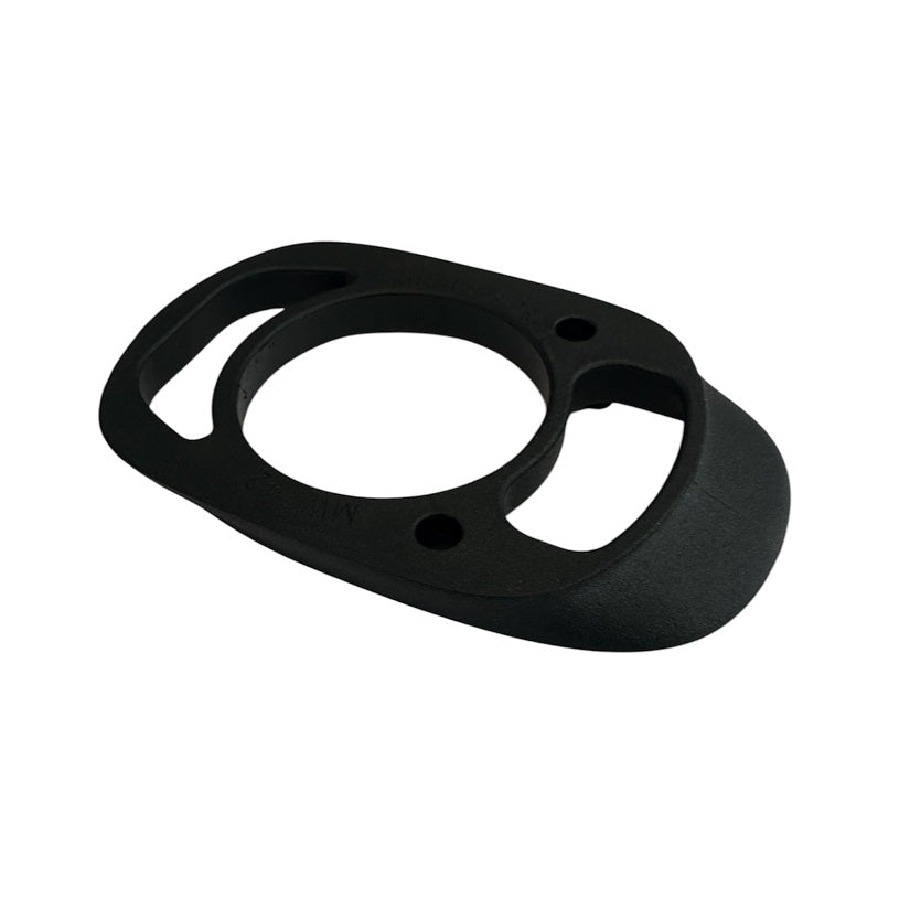 FSA Cone Spacer adapter SMR til ACR MW742