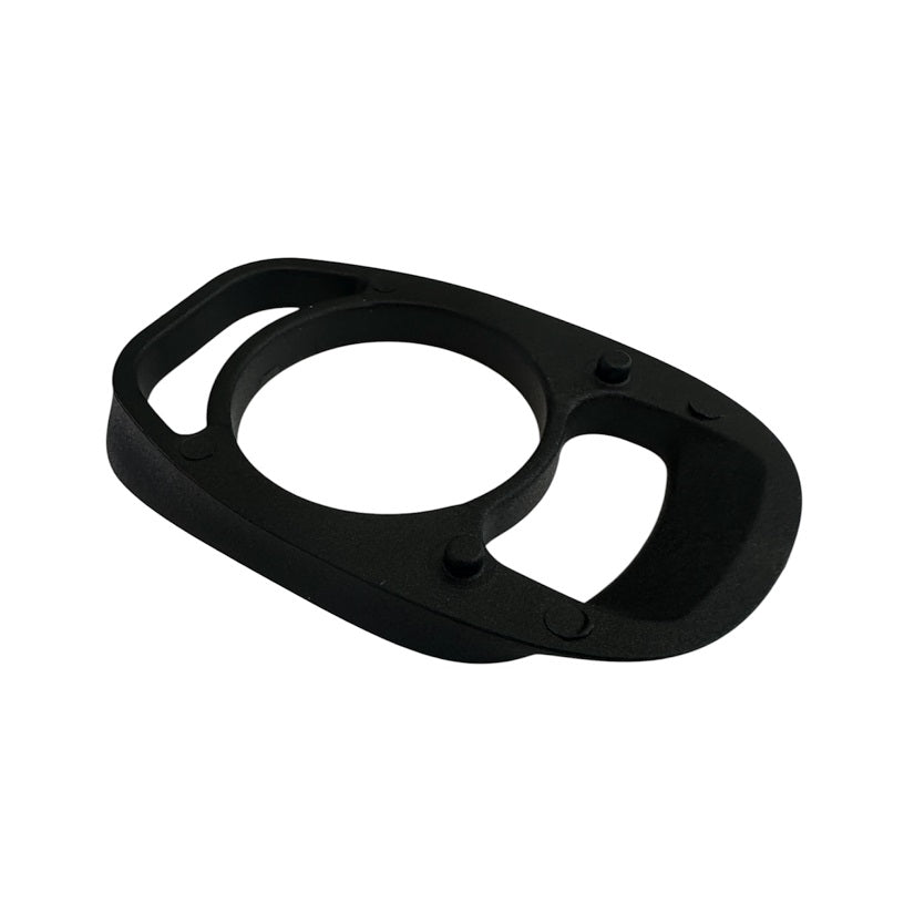 FSA Cone Spacer adapter SMR til ACR MW742