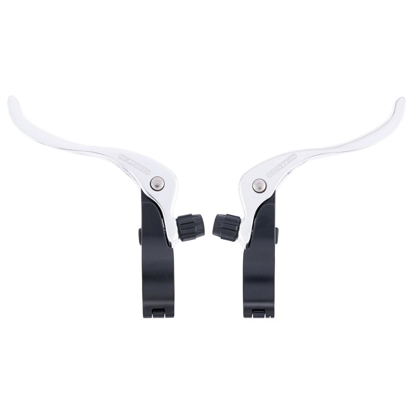 Contec BL-CX 10 Bremsegreb