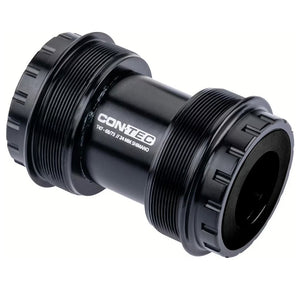 Contec BOX.Thread T47 Krankboks - Shimano ø:47x68-73mm