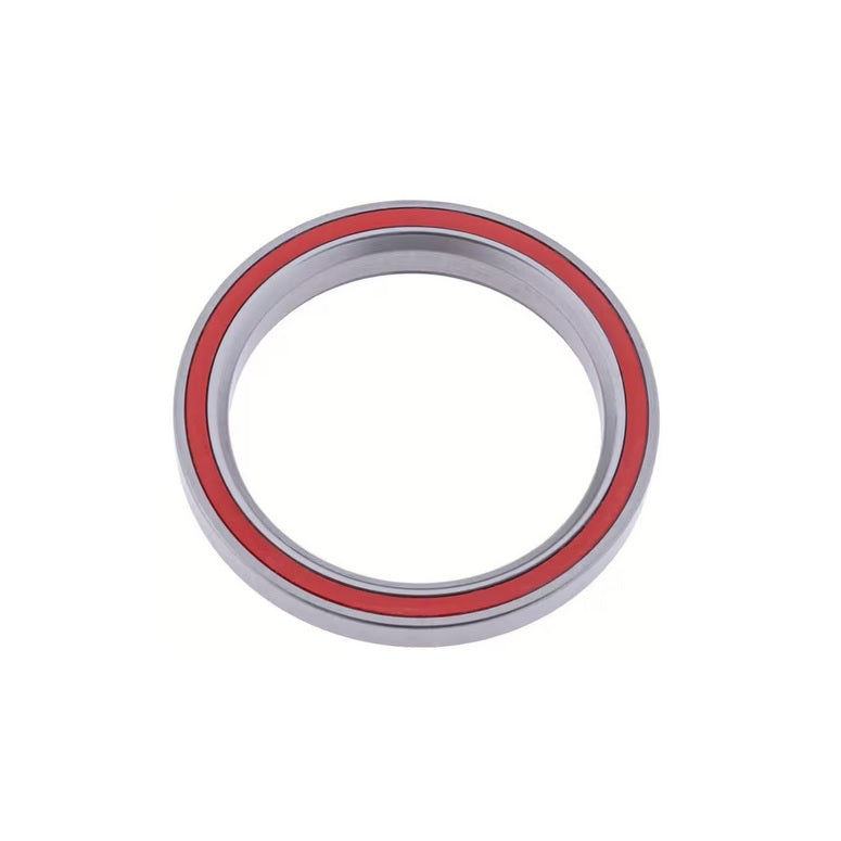 Contec CB-425 Styrfittingsleje 51,8x40,0x8,0mm 45°x45°