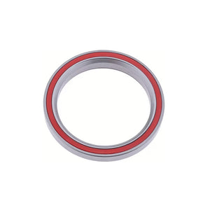 Contec CB-425 Styrfittingsleje 51,8x40,0x8,0mm 45°x45°