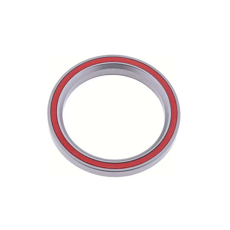 Contec CB-425 Styrfittingsleje 51,8x40,0x8,0mm 45°x45°