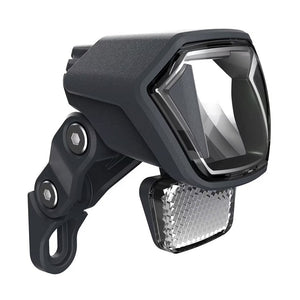 Contec DLUX 50 E+ LED-forlygte til elcykel