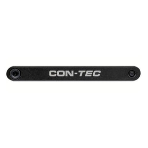 Contec Micro Gadget MG1 - Multitool