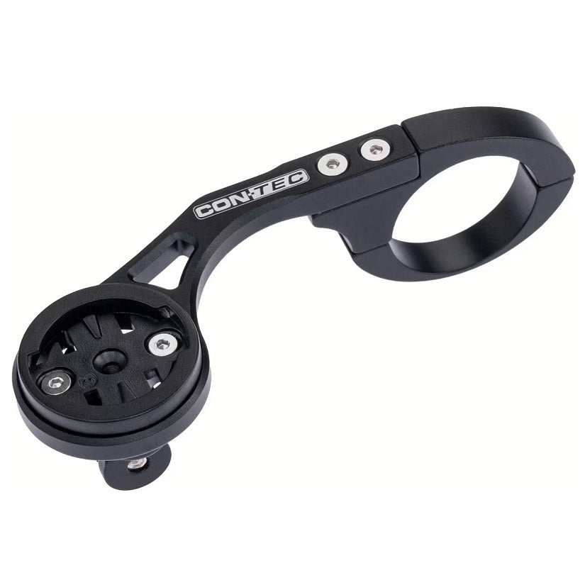 Contec Mount.Mate Computerholder