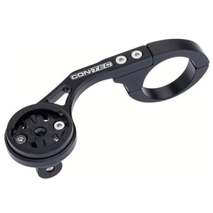 Contec Mount.Mate Computerholder