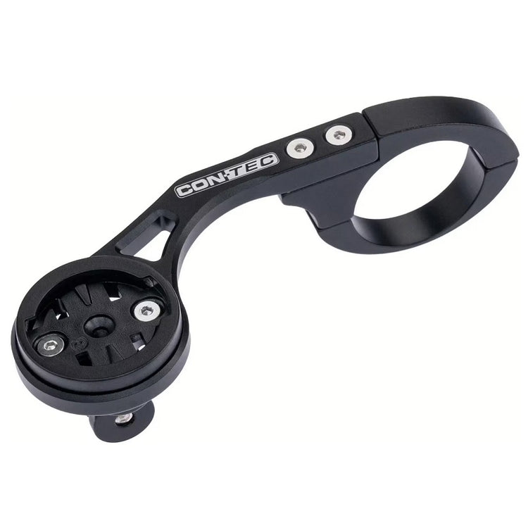 Contec Mount.Mate Computerholder